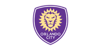 Orlando City Soccer Logo