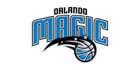 Orlando Magic Logo