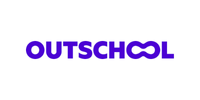 Outschool Logo