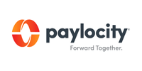 Paylocity Logo