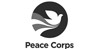 Peace Corps Logo
