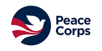 Peace Corps Logo