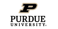 Purdue University Logo