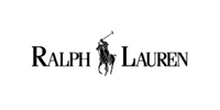 Ralph Lauren Logo