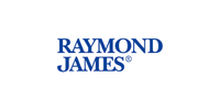 Raymond James Logo