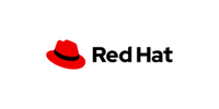 Red Hat Logo