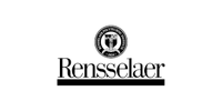 Rensselaer Logo