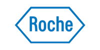 image of Roche Logo