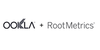 RootMetrics Logo