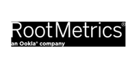 RootMetrics Logo