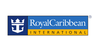 Royal Caribbean Logo