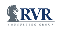 RVR Consulting Group Logo