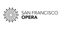 San Francisco Opera Logo