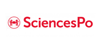 SciencesPo Logo