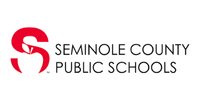 Seminole County Public Schools