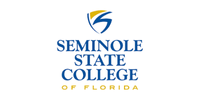 Seminole State College Logo