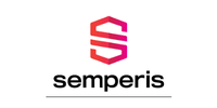 Semperis Logo