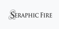 Seraphic Fire Logo
