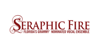 Seraphic Fire Logo