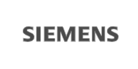Siements Logo