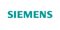 Siemens picture of Logo