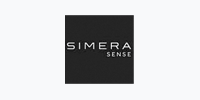 Simera Logo