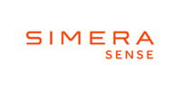 Simera Sense Logo