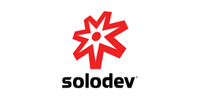 Solodev Logo