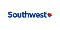 Southwest Logo