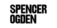 Spencer Ogden Logo