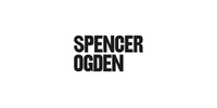 Spencer Ogden Logo