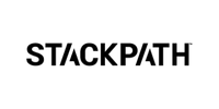 StackPath Logo