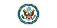 Department of State Logo