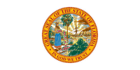 State of Florida Logo