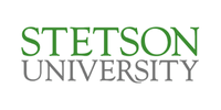 Stetson University Logo