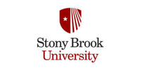 Stony Brook University