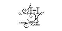 Stringing Him Along