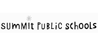 Summit Public Schools Logo