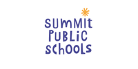 Summit Public Schools Logo