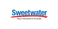 Sweetwater Logo