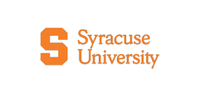 Syracuse University Logo