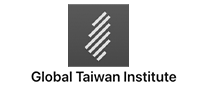 Global Taiwan Institute Logo