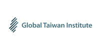 Global Taiwan Institute Logo