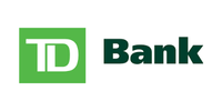 TD Bank Logo