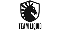 Team Liquid Logo