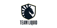 Team Liquid Logo