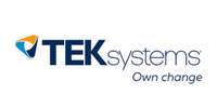 TEKsystems Logo