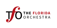 The Florida Orchestra Logo