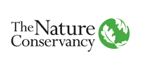 The Nature Conservancy Logo