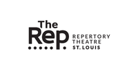 Orlando Repertory Theatre logo